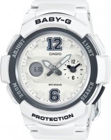 Купить наручные часы Casio BGA-210-7B1  по цене от 6200 грн.