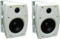 Купить акустическая система TAGA Harmony TOS-315: цена от 2799 грн.