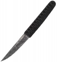 Купити ніж / мультитул CRKT Obake  за ціною від 2730 грн.