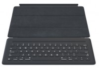 Купити клавіатура Apple Smart Keyboard for iPad Pro 12.9"  за ціною від 6816 грн.