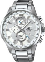 Купить наручные часы Casio Edifice EFR-303D-7A  по цене от 9830 грн.