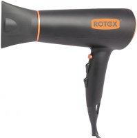 Купить фен Rotex RFF 200-B: цена от 591 грн.