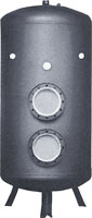 Купить водонагреватель Stiebel Eltron SB AC (SB 602 AC) по цене от 188672 грн.