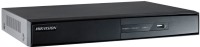 Купити реєстратор Hikvision DS-7216 HWI-E2  за ціною від 5280 грн.