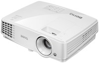Купить проектор BenQ MS527  по цене от 8171 грн.
