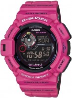 Купить наручные часы Casio G-Shock GW-9300SR-4  по цене от 8580 грн.