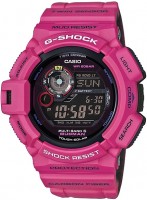 Купить наручний годинник Casio G-Shock GW-9300SR-4: цена от 8580 грн.