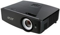 Купить проектор Acer P6200S  по цене от 43016 грн.