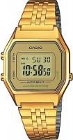 Купить наручные часы Casio LA-680WEGA-9  по цене от 2365 грн.