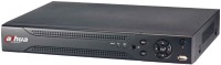 Купити реєстратор Dahua DH-DVR3104H  за ціною від 2112 грн.