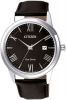 Купити наручний годинник Citizen AW1231-07E  за ціною від 5100 грн.