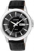 Купить наручные часы Citizen BF2011-01EE  по цене от 6777 грн.