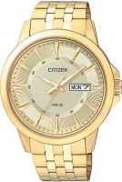 Купити наручний годинник Citizen BF2013-56PE  за ціною від 8545 грн.