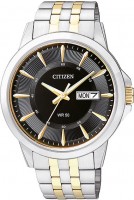 Купить наручные часы Citizen BF2018-52EE  по цене от 8211 грн.