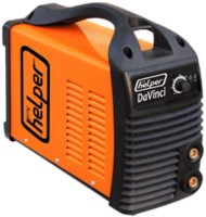 Купити зварювальний апарат ProfHelper DaVinci 165P