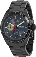 Купить наручные часы FOSSIL CH2942  по цене от 4949 грн.