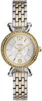 Купити наручний годинник FOSSIL ES3895  за ціною від 4790 грн.