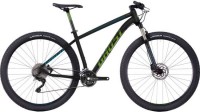 Купить велосипед GHOST Tacana 5 2016 frame XS  по цене от 40456 грн.