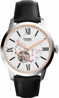 Купить наручний годинник FOSSIL ME3104: цена от 8590 грн.