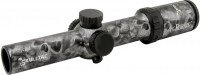 Купити приціл Burris SkullTac 1x-4x-24 Illuminated за ціною від 25960 грн.
