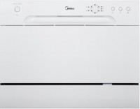 Купити посудомийна машина Midea MCFD 0606  за ціною від 14490 грн.