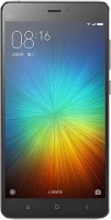 Купить мобильный телефон Xiaomi Mi 4s  по цене от 6016 грн.