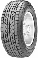 Купити шини Hankook Nordik IS RW08 (175/80 R15 90Q) за ціною від 3270 грн.