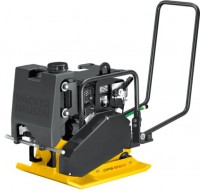 Купити віброплита Wacker Neuson DPS 1850 H Asphalt за ціною від 164023 грн.