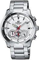 Купить наручний годинник Casio Edifice EF-522D-7A: цена от 6056 грн.