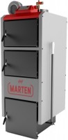 Купить отопительный котел Marten Comfort MC-24  по цене от 42252 грн.