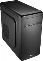 Купити корпус Aerocool PGS QS-180  за ціною від 2135 грн.