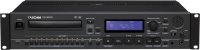 Купити CD-програвач Tascam CD-6010 за ціною від 68079 грн.