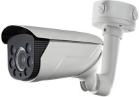 Купити камера відеоспостереження Hikvision DS-2CD4625FWD-IZ  за ціною від 76385 грн.