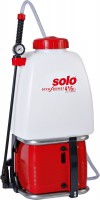 Купити обприскувач AL-KO Solo 416  за ціною від 18110 грн.
