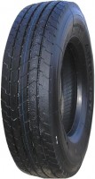 Купить грузовая шина Kelly Tires Armorsteel KSM (295/80 R22.5 152M) по цене от 6798 грн.