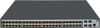 Купити комутатор HP JG928A за ціною від 23373 грн.