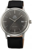 Купить наручные часы Orient ER2400KA  по цене от 7200 грн.