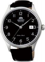Купити наручний годинник Orient ER2J002B  за ціною від 10360 грн.