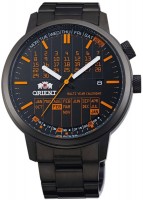 Купити наручний годинник Orient ER2L001B  за ціною від 8750 грн.