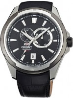 Купить наручные часы Orient ET0V003B  по цене от 12940 грн.