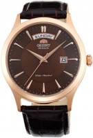 Купить наручные часы Orient EV0V002T  по цене от 8460 грн.