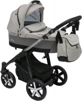 Купить коляска Babydesign Husky 2 in 1  по цене от 42586 грн.