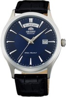 Купити наручний годинник Orient EV0V003D  за ціною від 8712 грн.
