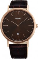 Купити наручний годинник Orient GW05001T  за ціною від 4770 грн.