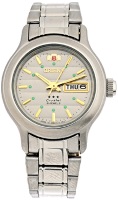 Купити наручний годинник Orient NQ05004K  за ціною від 6600 грн.