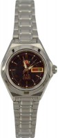 Купити наручний годинник Orient NQ18004B  за ціною від 6930 грн.