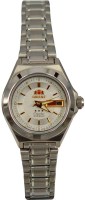 Купити наручний годинник Orient NQ18004W  за ціною від 6760 грн.
