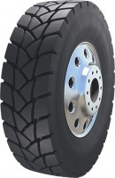 Купити вантажна шина Satoya SD-066 за ціною від 9520 грн.