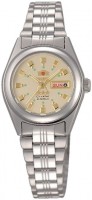 Купити наручний годинник Orient NQ1X003C  за ціною від 5760 грн.