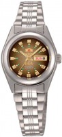 Купить наручний годинник Orient NQ1X003X: цена от 4400 грн.